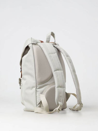 Backpack men Herschel Supply Co. - HERSCHEL KOMONO - BALAAN 2