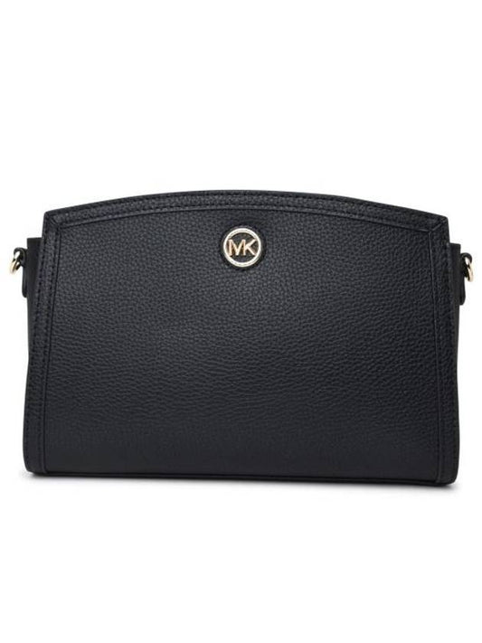 Shoulder Bag 32R3S7CC3T001 Black - MICHAEL KORS - BALAAN 1