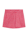 Amelie Print Skirt GWSD07898 - J.LINDEBERG - BALAAN 5