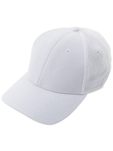 Embroidered logo ball cap CGAS90T5 100 - CALLAWAY GOLF - BALAAN 1