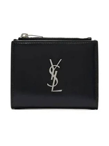 Half wallet 271805 - SAINT LAURENT - BALAAN 1