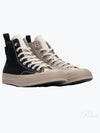 Chuck 70 GTX Wonder Stone Black Pale Putty A04471CA04471C - CONVERSE - BALAAN 2