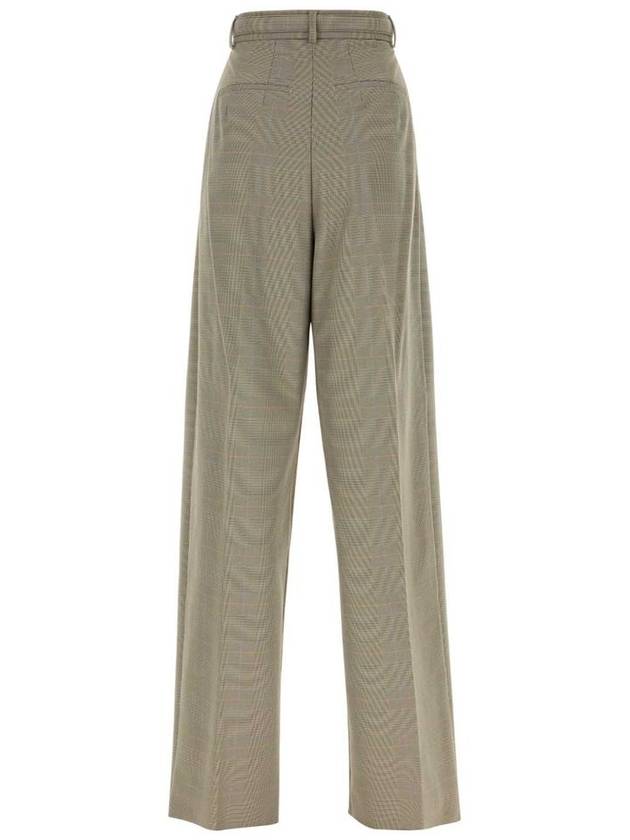 23 fw XERO Trousers 2321360539600003 B0271000396 - MAX MARA SPORTMAX - BALAAN 3