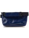 Jamie hip sack messenger bag F40 0028 - FREITAG - BALAAN 3