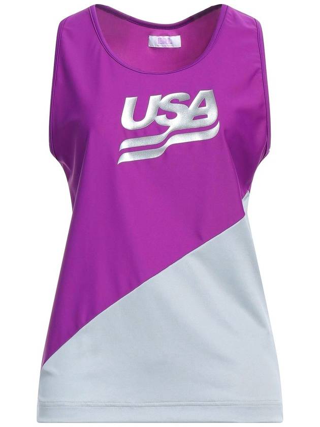 usa sleeveless - ERL - BALAAN 1