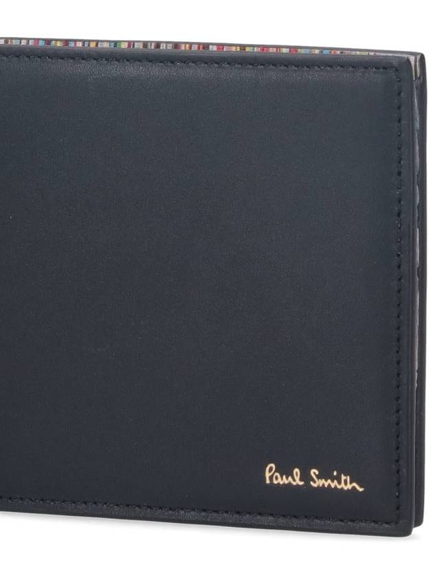 Paul Smith Wallets - PAUL SMITH - BALAAN 5