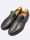 Smith Market used luxury goods brown shoes men s - BERLUTI - BALAAN 3