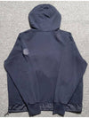 hoodie 105 - MONCLER - BALAAN 4