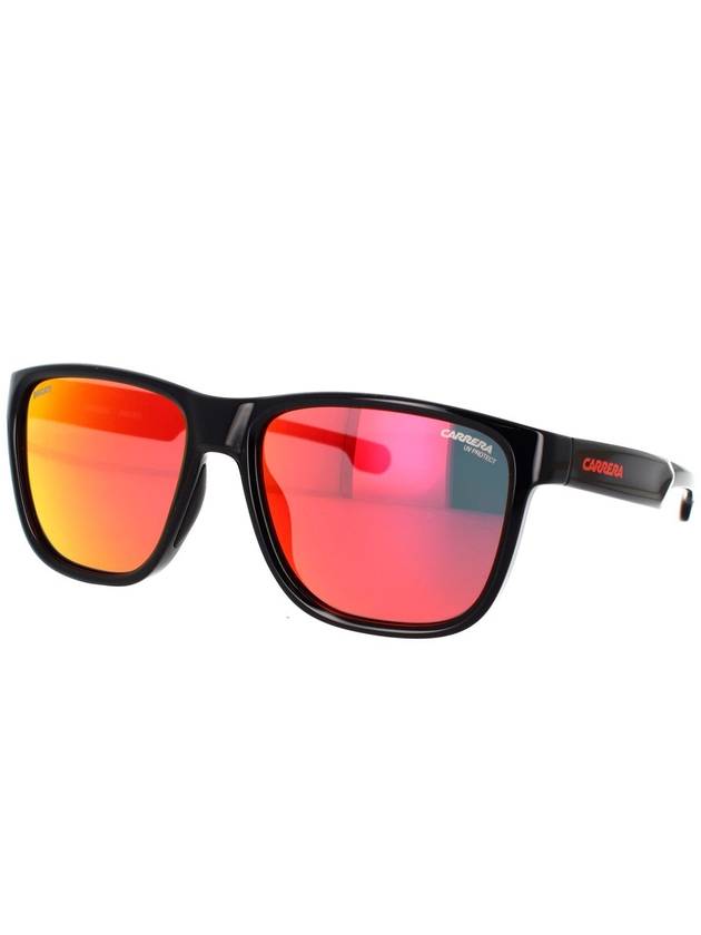 Carrera Sunglasses - CARRERA - BALAAN 2