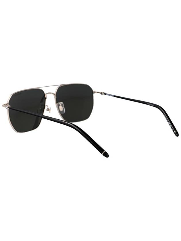 Montblanc Sunglasses - MONTBLANC - BALAAN 4