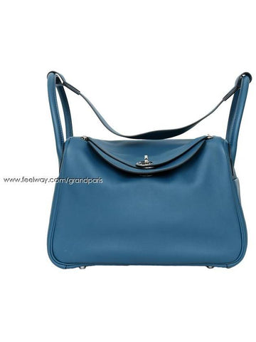 women tote bag - HERMES - BALAAN 1