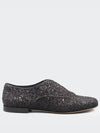 Smith Market used luxury glitter shoes women s - DIOR - BALAAN 3