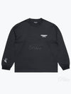 CARHARTT WIP LS Ducks T Shirt I033663 89XX long sleeve - CARHARTT WIP - BALAAN 2