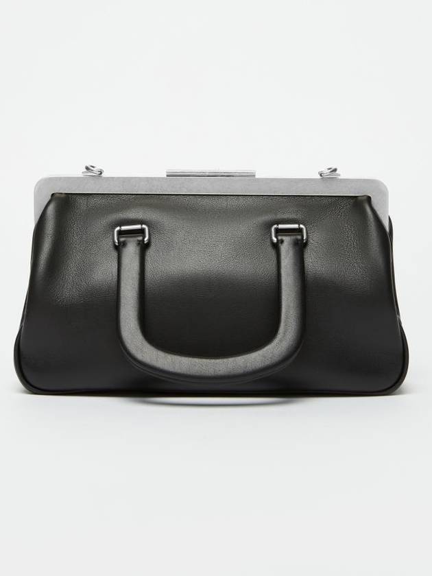 Max Mara Bags.. Black - MAX MARA - BALAAN 3