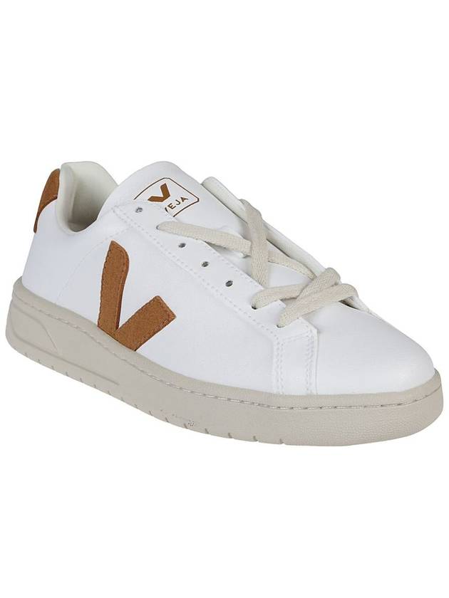 Veja Sneakers - VEJA - BALAAN 2