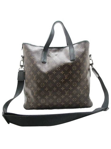 M56708 Tote Bag - LOUIS VUITTON - BALAAN 1