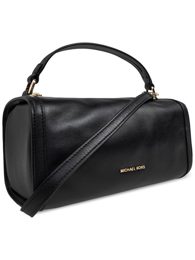 Michael Michael Kors Shoulder Bag Orchard, Women's, Black - MICHAEL KORS - BALAAN 4