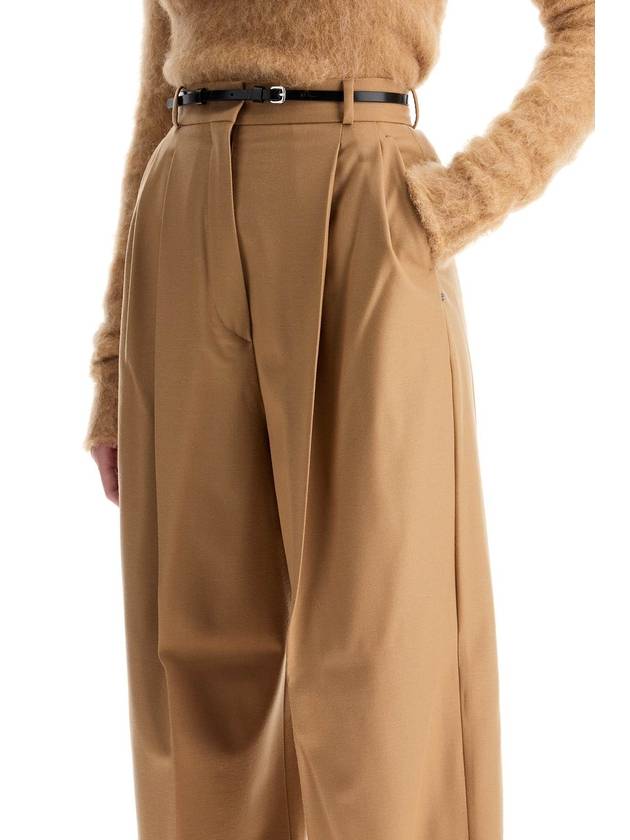 "kiens12 over pants with - MAX MARA SPORTMAX - BALAAN 4