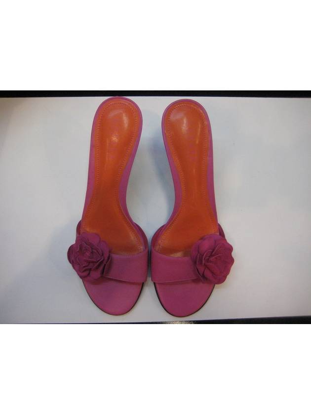 women sandals - RALPH LAUREN - BALAAN 1