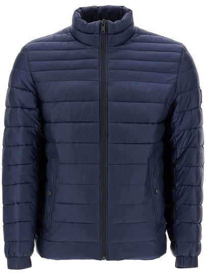 Boss funnel neck padded jacket 50505262 - HUGO BOSS - BALAAN 2