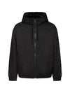 Jacket M34MS602 1118 - MOOSE KNUCKLES - BALAAN 2