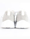 b25 runner sneakers 40 260 - DIOR - BALAAN 4