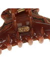 Profumi Hair Accessories Brown - ETRO - BALAAN 9