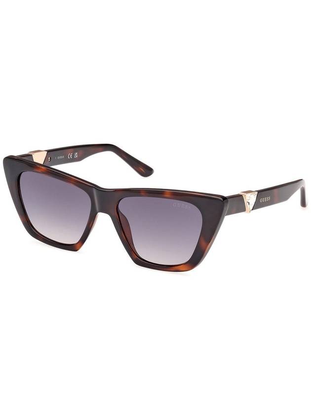 Guess Sunglasses - GUESS - BALAAN 1