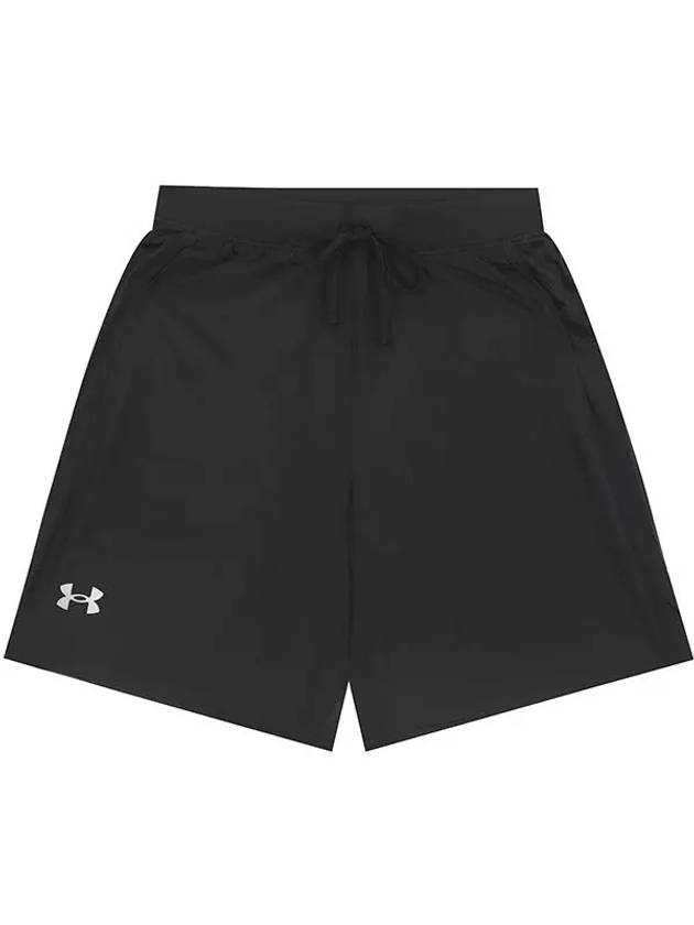 Genuine UA Launch 7 inch 2 in 1 shorts 1382641 001 - UNDER ARMOUR - BALAAN 3