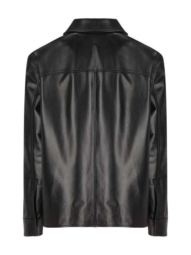 Loewe Jackets - LOEWE - BALAAN 2