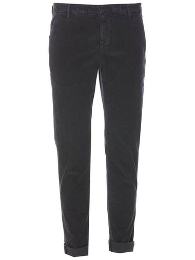 Dondup Trousers - DONDUP - BALAAN 1