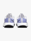 220 225 230 Tennis Shoes Court Vapor Light DC3431 500 - NIKE - BALAAN 5