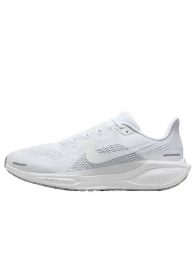 Pegasus 41 FD2722 102 707930 - NIKE - BALAAN 1