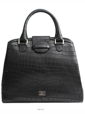 women tote bag - GIORGIO ARMANI - BALAAN 1