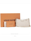 women cross bag - LOUIS VUITTON - BALAAN 1