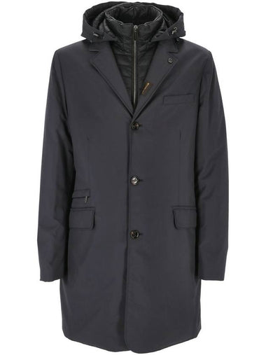 Moorer Coats - MOORER - BALAAN 1