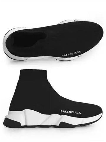 Women s Sneakers 270287 - BALENCIAGA - BALAAN 1