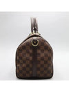 N41183 Tote Bag - LOUIS VUITTON - BALAAN 3