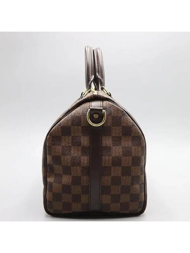 N41183 Tote Bag - LOUIS VUITTON - BALAAN 3