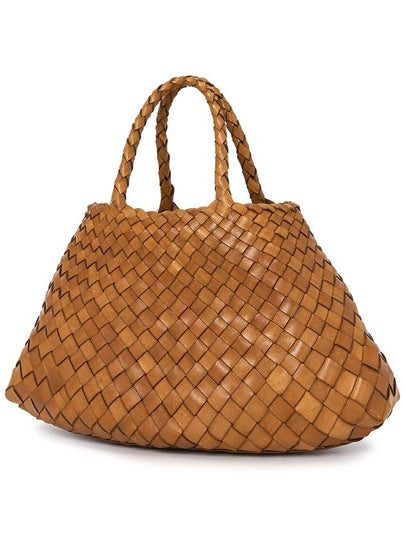 Exclusive special price limited to 30 pieces women s tote bag 8893 TAN - DRAGON DIFFUSION - BALAAN 2