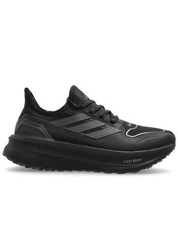 ADIDAS Performance Sports Shoes Ultraboost 5 GTX, Women's, Black - ADIDAS - BALAAN 1