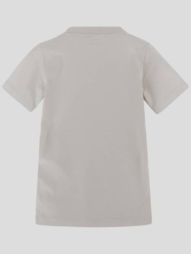 Balenciaga T-Shirts And Polos - BALENCIAGA - BALAAN 2