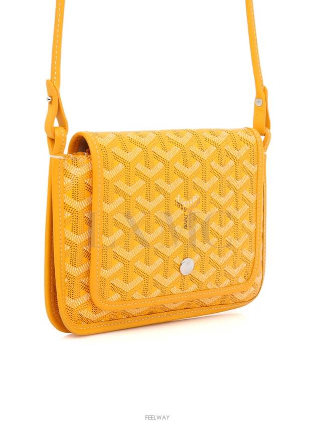 women cross bag - GOYARD - BALAAN 4