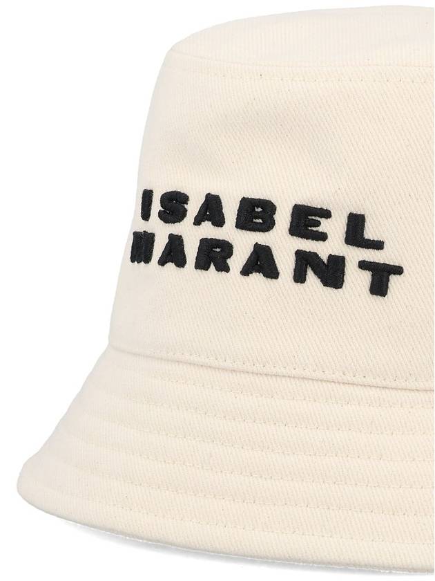 Isabel Marant Hats - ISABEL MARANT - BALAAN 3