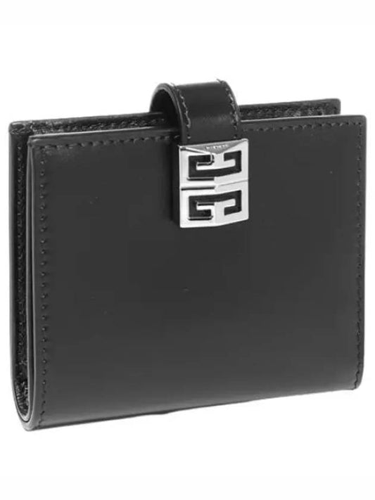 small wallet women - GIVENCHY - BALAAN 1