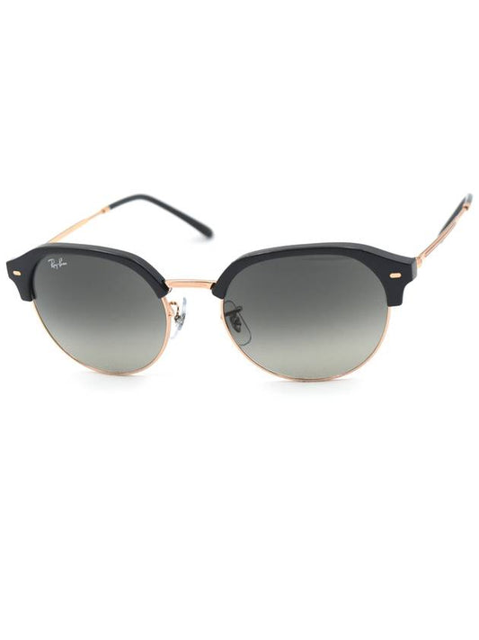 RayBan Sunglasses RB4429 672071 - RAY-BAN - BALAAN 1