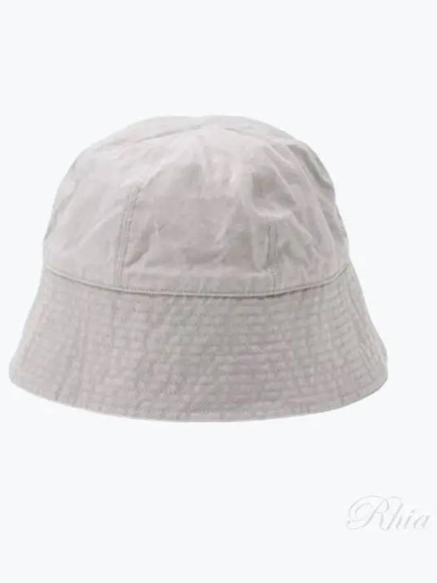 ParaFFIN Duck Sailor Hat 242706 07 - KIJIMA TAKAYUKI - BALAAN 1