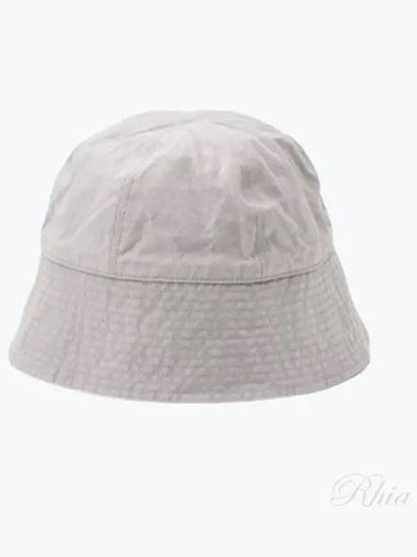 ParaFFIN Duck Sailor Hat 242706 07 - KIJIMA TAKAYUKI - BALAAN 1