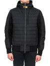GORDON Gordon lightweight padded jacket PMHYFP01 541 - PARAJUMPERS - BALAAN 2