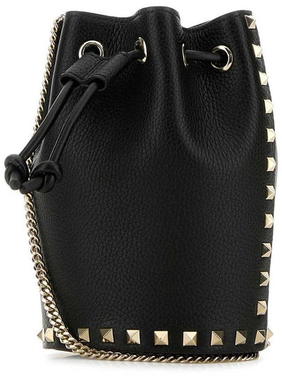 Valentino Garavani Bucket Bags - VALENTINO - BALAAN 2